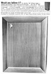 Advanced Acoutic 1960 0.jpg